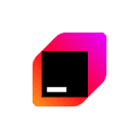 Webstorm Spark icon