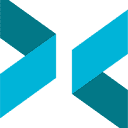 Xsplit Craft icon